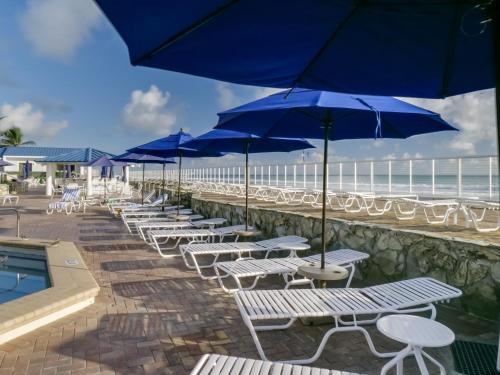 Jupiter Reef Club Resort in Jupiter (FL) Jupiter Reef Club Resort in Jupiter (FL)