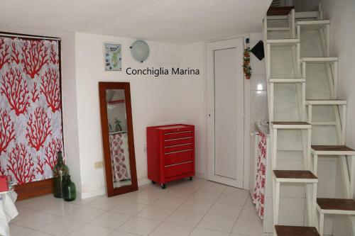 Ponzacasevacanze -Appartamenti Ponza ,,Lucia e Luigi'' in La Piana Ponzacasevacanze -Appartamenti Ponza ,,Lucia e Luigi'' in La Piana