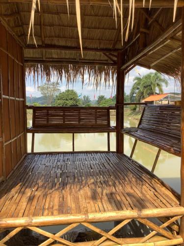 Paa & Michaels Resort in Wiang Chiang Rung Paa & Michaels Resort in Wiang Chiang Rung