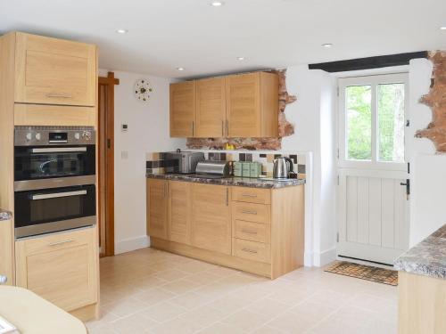 A szálláshely kívülről, Fair Maid in Kentisbeare A szálláshely kívülről, Fair Maid in Kentisbeare