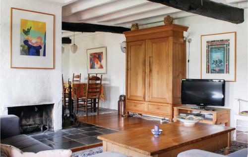 Stunning Home In Gulpen With Wifi in Gulpen Stunning Home In Gulpen With Wifi in Gulpen