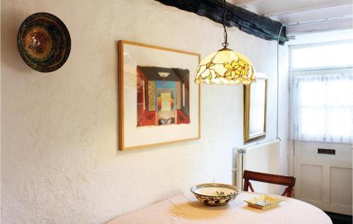 Konyha, Stunning Home In Gulpen With Wifi in Gulpen Konyha, Stunning Home In Gulpen With Wifi in Gulpen