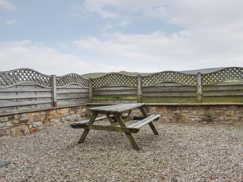 Hen Harrier Cottage - UK12310 in Caton Hen Harrier Cottage - UK12310 in Caton