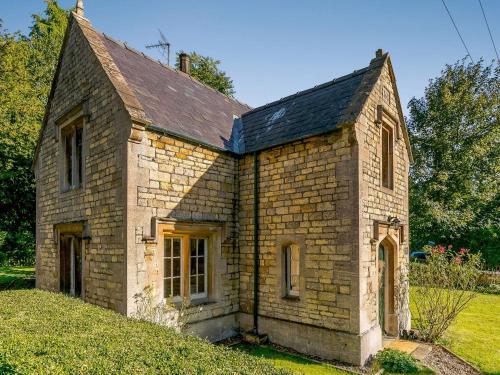 ทัศนียภาพภายนอกโรงแรม, Gardeners Cottage - UK35774 in เลสเดิร์นฮาม ทัศนียภาพภายนอกโรงแรม, Gardeners Cottage - UK35774 in เลสเดิร์นฮาม