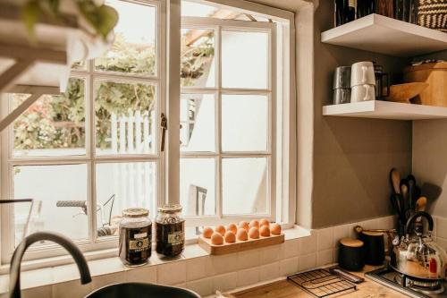Classic Greyton Cottage for Two in Greyton Classic Greyton Cottage for Two in Greyton