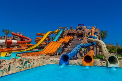 Pickalbatros Royal Grand Sharm - Adults Friendly 16 Years Plus in Ras Umm Sid Pickalbatros Royal Grand Sharm - Adults Friendly 16 Years Plus in Ras Umm Sid