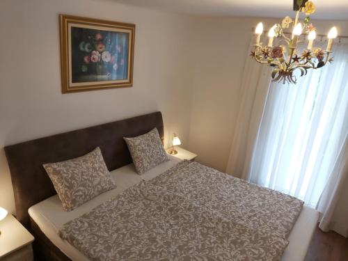 Ferienhaus Eisenberg in Dozmat Ferienhaus Eisenberg in Dozmat