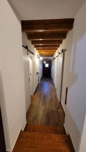 Casa 3 Meadas in Кастело Де Віде Casa 3 Meadas in Кастело Де Віде