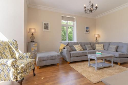 Relaxing Private Country Escape with Hot Tub in Roscommon Relaxing Private Country Escape with Hot Tub in Roscommon