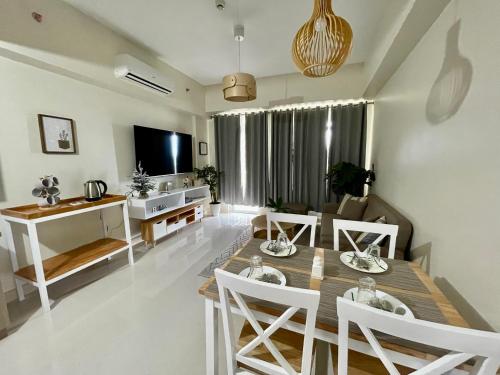 Twinlakes Merlot Vineyard Residences LL3G in ลอเรล Twinlakes Merlot Vineyard Residences LL3G in ลอเรล