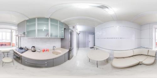 This photo about Kultury Street Apartment shared on HyHotel.com