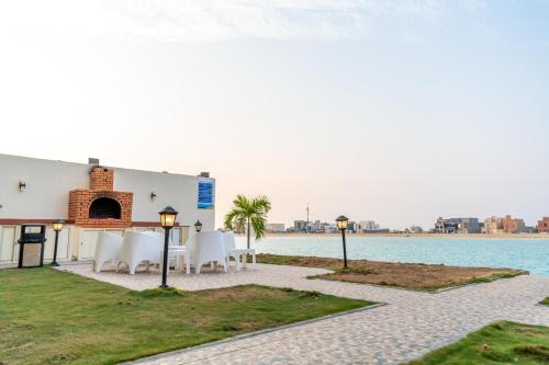 INDIUM SUITES Durrat AlArus for families only in Durrat Al-Arus INDIUM SUITES Durrat AlArus for families only in Durrat Al-Arus