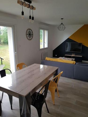 Le clos du rhododendron proximité Dieppe (Le clos du rhododendron proximite Dieppe) in Tourville-Sur-Arques Le clos du rhododendron proximité Dieppe (Le clos du rhododendron proximite Dieppe) in Tourville-Sur-Arques