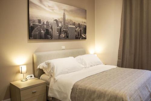 Suite del Collezionista