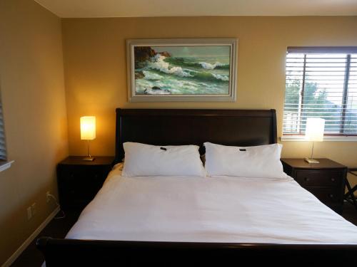 Mountain Top Getaway, BEST VIEW IN SLO! - Whole House in San Luis Obispo Mountain Top Getaway, BEST VIEW IN SLO! - Whole House in San Luis Obispo