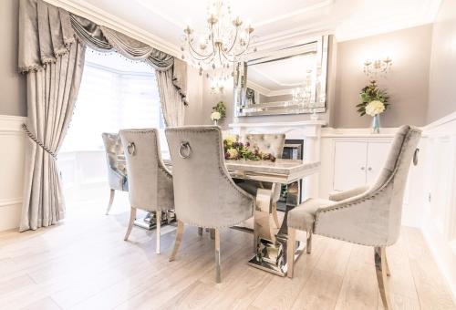 stunningly refurbished 1 bed home on the NE coast in Fraserburgh stunningly refurbished 1 bed home on the NE coast in Fraserburgh
