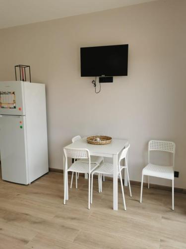 Létesítmények, L'escapade, à 5 minutes de l'A6 (L'escapade, a 5 minutes de l'A6) in Corcelles En Beaujolais Létesítmények, L'escapade, à 5 minutes de l'A6 (L'escapade, a 5 minutes de l'A6) in Corcelles En Beaujolais