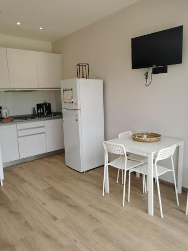 Létesítmények, L'escapade, à 5 minutes de l'A6 (L'escapade, a 5 minutes de l'A6) in Corcelles En Beaujolais Létesítmények, L'escapade, à 5 minutes de l'A6 (L'escapade, a 5 minutes de l'A6) in Corcelles En Beaujolais