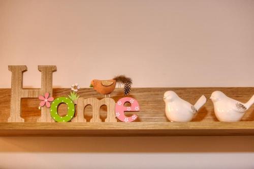 Efi's little treasure! in Agioi Anargyroi Efi's little treasure! in Agioi Anargyroi