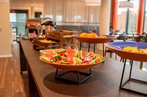 F&B, Motel L Lund in 룬드 F&B, Motel L Lund in 룬드