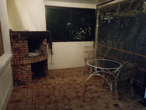 3 pieces calme, terrasse et parking prive in Evry 3 pieces calme, terrasse et parking prive in Evry