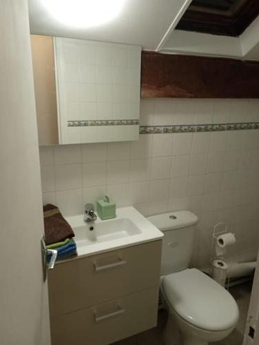 3 pieces calme, terrasse et parking prive in Evry 3 pieces calme, terrasse et parking prive in Evry