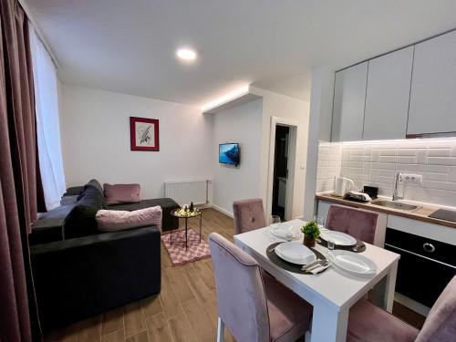 Létesítmények, Apartmani Divila in Divcibare Létesítmények, Apartmani Divila in Divcibare