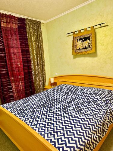 T&T Ferienwohnung in Rheinbrohl T&T Ferienwohnung in Rheinbrohl