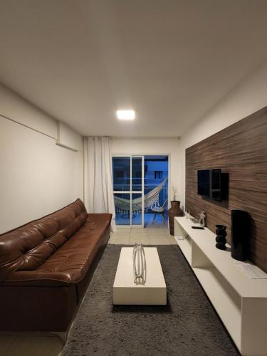 Beira Mar Jatiuca in Maceio Beira Mar Jatiuca in Maceio