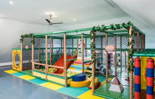액티비티, Mountain Shadows Resorts in 와야나드 액티비티, Mountain Shadows Resorts in 와야나드