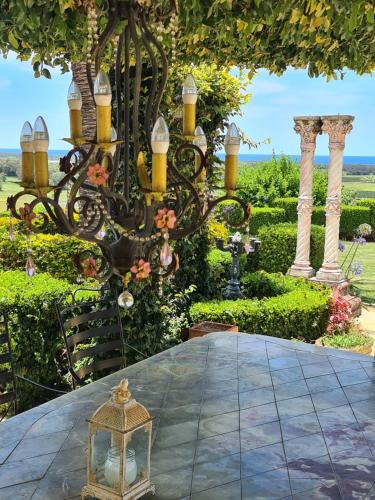 Apartment Soaring Beauty@Palazzo Sophia Celestiale in Cudgera Creek Apartment Soaring Beauty@Palazzo Sophia Celestiale in Cudgera Creek