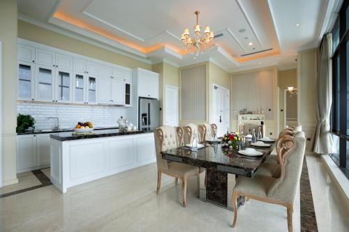 Facilities, Panbil Residence Serviced Apartment near Barelang Bridge Facilities, Panbil Residence Serviced Apartment near Barelang Bridge