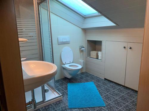 Haus Angelika in อินเนอร์บราซ Haus Angelika in อินเนอร์บราซ