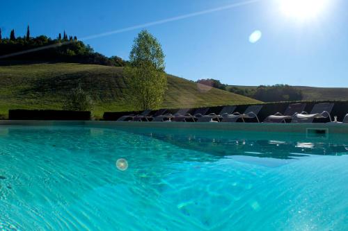 Tenuta Di Ghizzano in Peccioli Tenuta Di Ghizzano in Peccioli