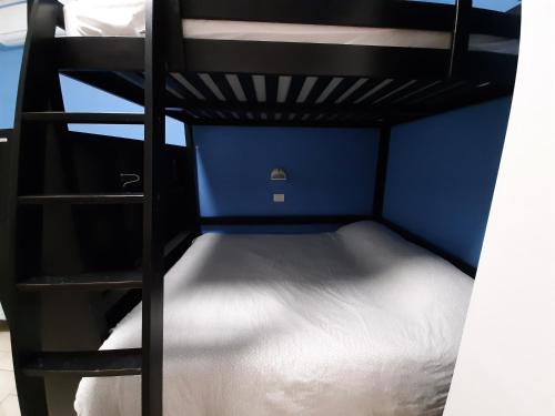 Open Space a 5 minuti dalla spiaggia di Rimini! - HomeUnity