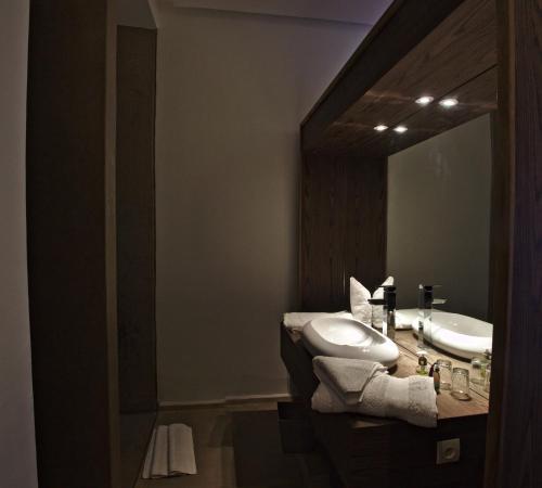 This photo about Riad Maialou shared on HyHotel.com