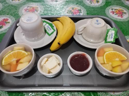 Sisal Brisa de Mar in Sisal Sisal Brisa de Mar in Sisal