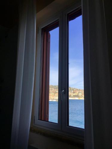 VILLA FLORA ARGENTARIO in Порто Санто Стефано VILLA FLORA ARGENTARIO in Порто Санто Стефано