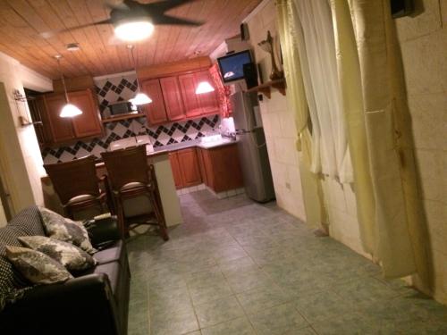 Direct Oceanfront Apartment 2 bedrooms in Ocean City Direct Oceanfront Apartment 2 bedrooms in Ocean City