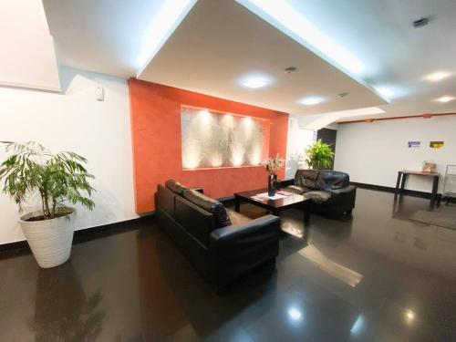 600 Excelente Vista panoramica,piscina,sauna,seguridad 24h,acojedor,confortable,Excellent panoramic in El Batan 600 Excelente Vista panoramica,piscina,sauna,seguridad 24h,acojedor,confortable,Excellent panoramic in El Batan