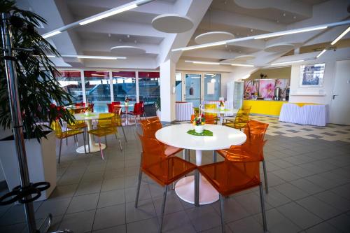 Ételek és italok, Hotel Sport in Karvina Darkov Ételek és italok, Hotel Sport in Karvina Darkov