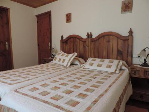 This photo about Cal Sandic shared on HyHotel.com