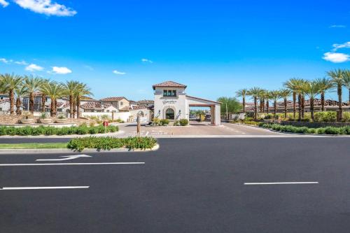 View, New! (PGA Signature) Platinum Magic! w/Gameroom! in La Quinta (CA) View, New! (PGA Signature) Platinum Magic! w/Gameroom! in La Quinta (CA)