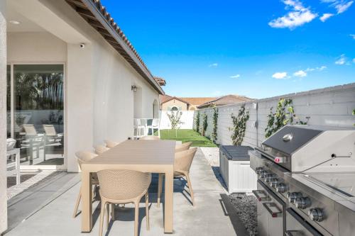 Facilities, New! (PGA Signature) Platinum Magic! w/Gameroom! in La Quinta (CA) Facilities, New! (PGA Signature) Platinum Magic! w/Gameroom! in La Quinta (CA)