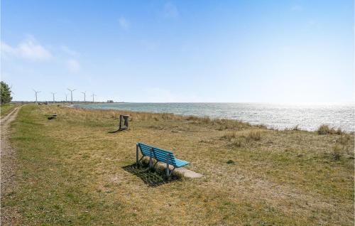 platja, Holiday Home Lærkemose Ix in Sydals platja, Holiday Home Lærkemose Ix in Sydals