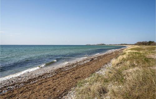 platja, Holiday Home Lærkemose Ix in Sydals platja, Holiday Home Lærkemose Ix in Sydals