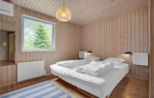 Holiday home Svinget Glesborg IV in Glesborg Holiday home Svinget Glesborg IV in Glesborg