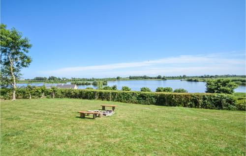 المنظر الخارجي, Holiday Home Botoften Tranekær In Dnmk in Tranekaer المنظر الخارجي, Holiday Home Botoften Tranekær In Dnmk in Tranekaer