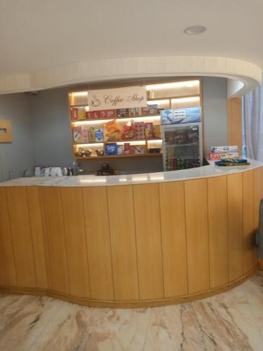 Shops, ال متعب سويتس خريص in Ar Rabwah Shops, ال متعب سويتس خريص in Ar Rabwah