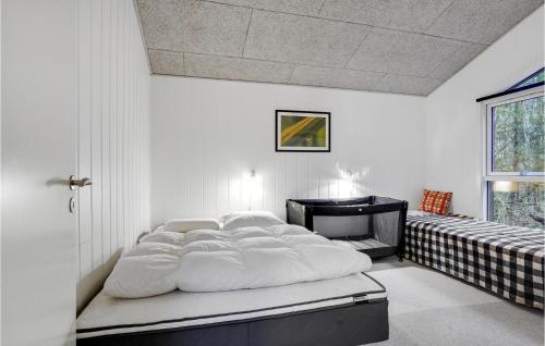 Nice home in Gistrup with 2 Bedrooms and WiFi in Aalborg Nice home in Gistrup with 2 Bedrooms and WiFi in Aalborg